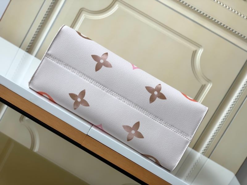 Louis Vuitton Shopping Bags